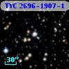 TYC 2696-1907-1