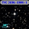 TYC 2696-1908-1