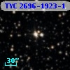 TYC 2696-1923-1