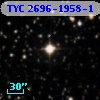 TYC 2696-1958-1