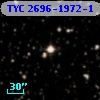 TYC 2696-1972-1