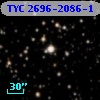 TYC 2696-2086-1