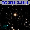 TYC 2696-2139-1
