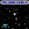 TYC 2696-2148-1