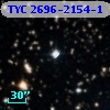 TYC 2696-2154-1