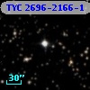 TYC 2696-2166-1