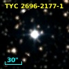 TYC 2696-2177-1