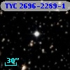 TYC 2696-2289-1