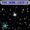 TYC 2696-2337-1