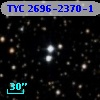 TYC 2696-2370-1