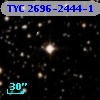 TYC 2696-2444-1