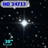 HD  34713