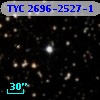 TYC 2696-2527-1