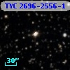TYC 2696-2556-1