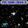 TYC 2696-2684-1