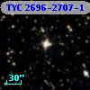 TYC 2696-2707-1