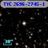 TYC 2696-2745-1