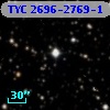 TYC 2696-2769-1