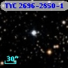 TYC 2696-2850-1