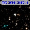 TYC 2696-2862-1