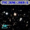 TYC 2696-2869-1