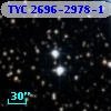TYC 2696-2978-1