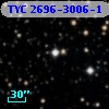TYC 2696-3006-1