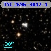 TYC 2696-3017-1
