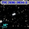 TYC 2696-3034-1