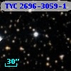 TYC 2696-3059-1