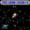 TYC 2696-3118-1