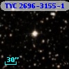 TYC 2696-3155-1
