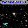 TYC 2696-3181-1