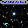 TYC 2696-3198-1