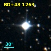 BD+48  1263