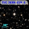 TYC 2699-159-1