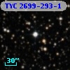 TYC 2699-293-1