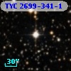 TYC 2699-341-1