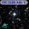 TYC 2699-845-1