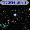 TYC 2699-984-1