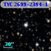 TYC 2699-2384-1