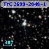 TYC 2699-2848-1