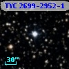 TYC 2699-2952-1