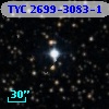 TYC 2699-3083-1