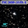 TYC 2699-3379-1