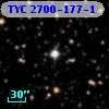 TYC 2700-177-1