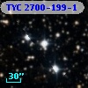 TYC 2700-199-1
