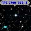 TYC 2700-379-1