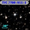 TYC 2700-851-1