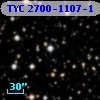 TYC 2700-1107-1
